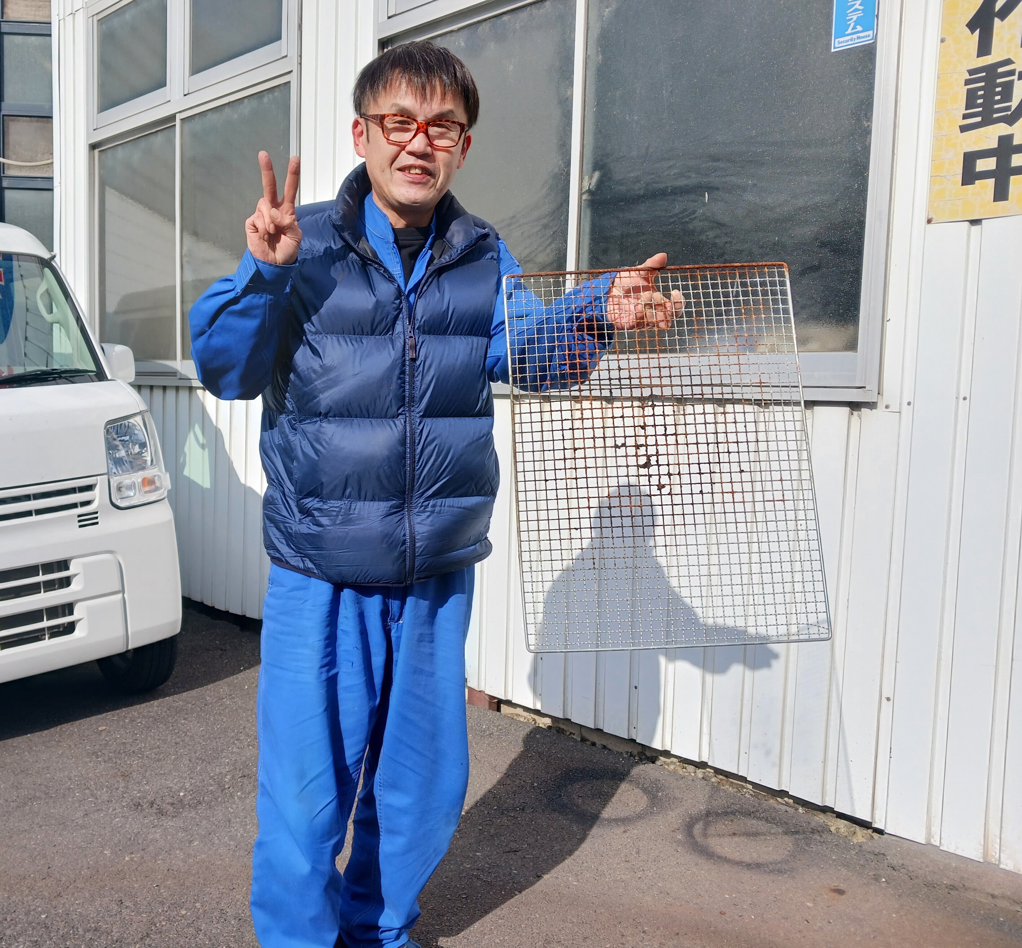 渡辺　昌浩